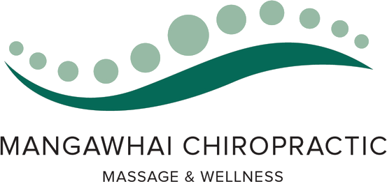 Mangawhai Chiropractic
